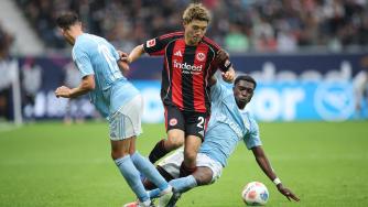 这不仅为球 这不仅为球