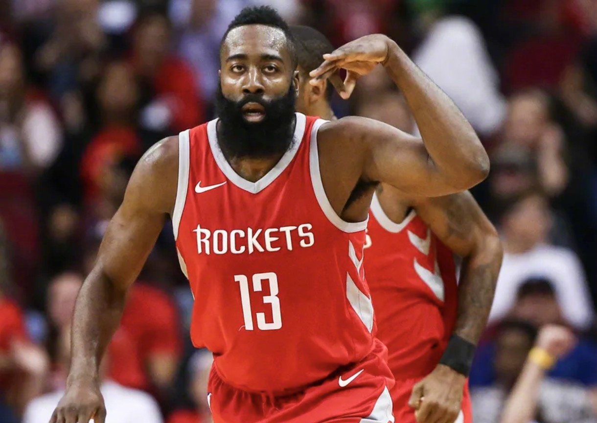 压力和期许 压力和期许