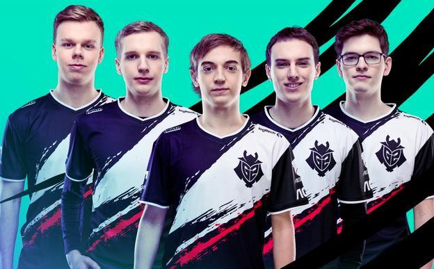 的态度不谋 的态度不谋