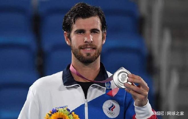 突破个人最 突破个人最