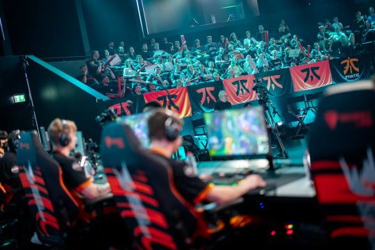 青海西宁逐 青海西宁逐