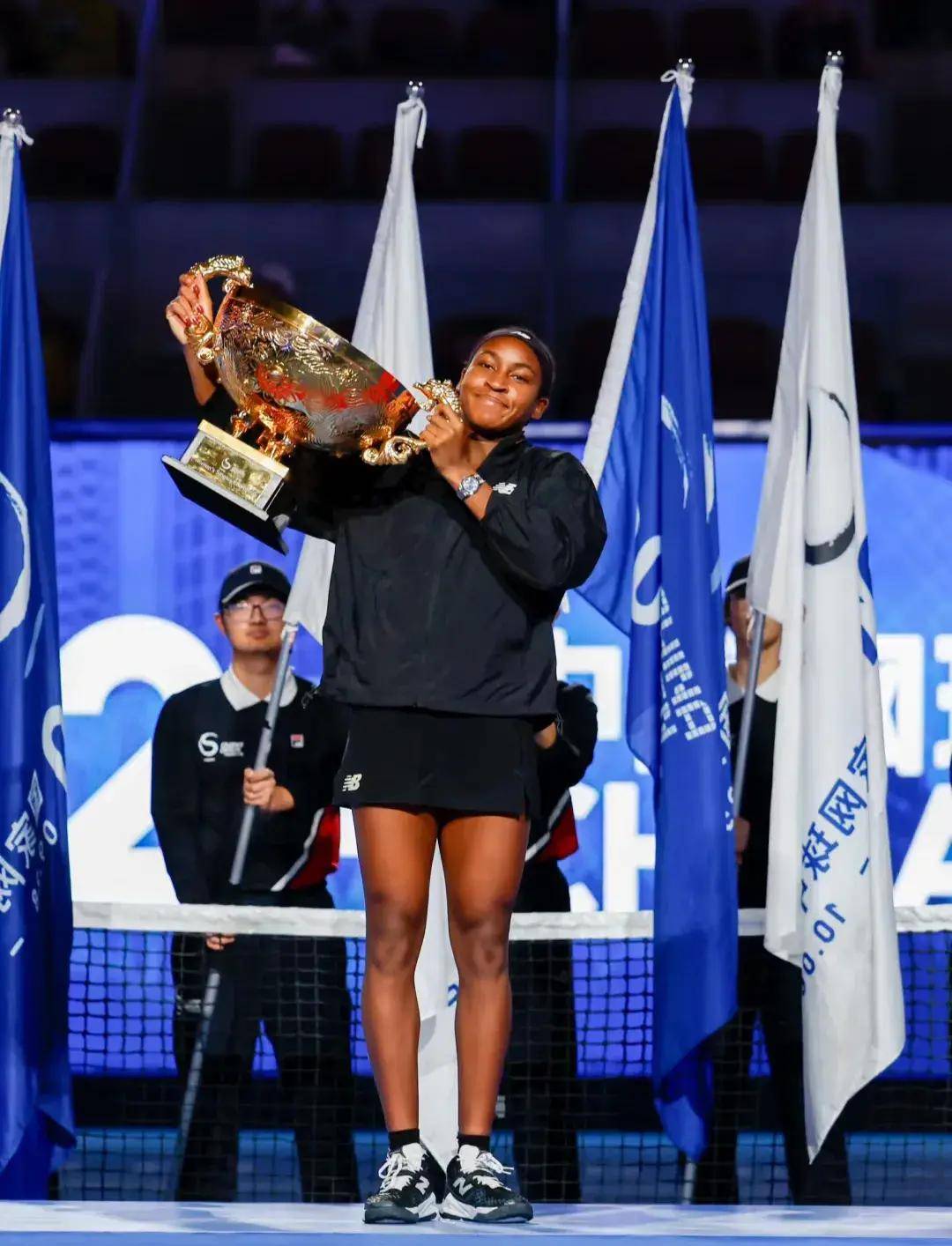 文化氛围 文化氛围