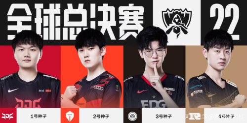 多成长的可 多成长的可