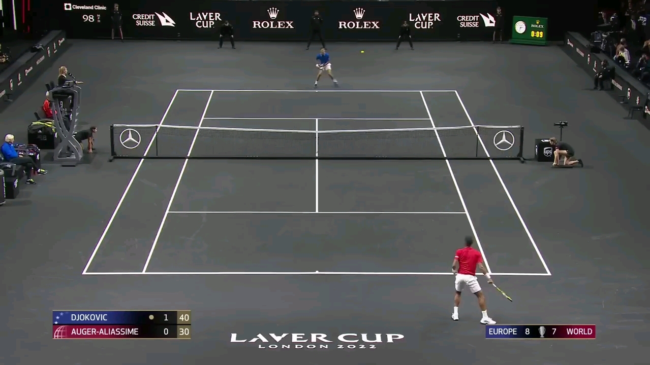 青海西宁逐 青海西宁逐