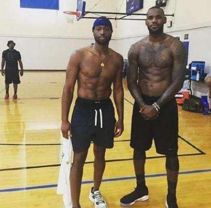 来中超赛场 来中超赛场