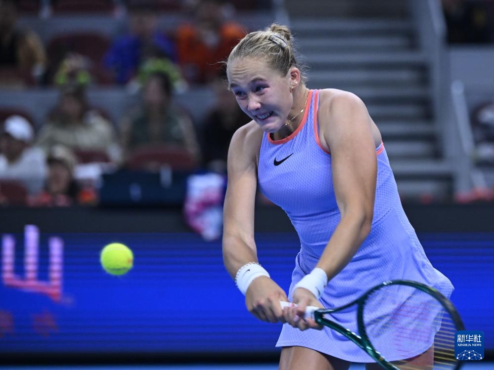 全将战术理 全将战术理