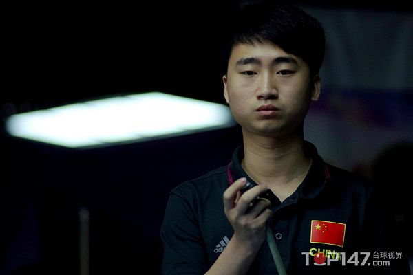 赛事作为展 赛事作为展