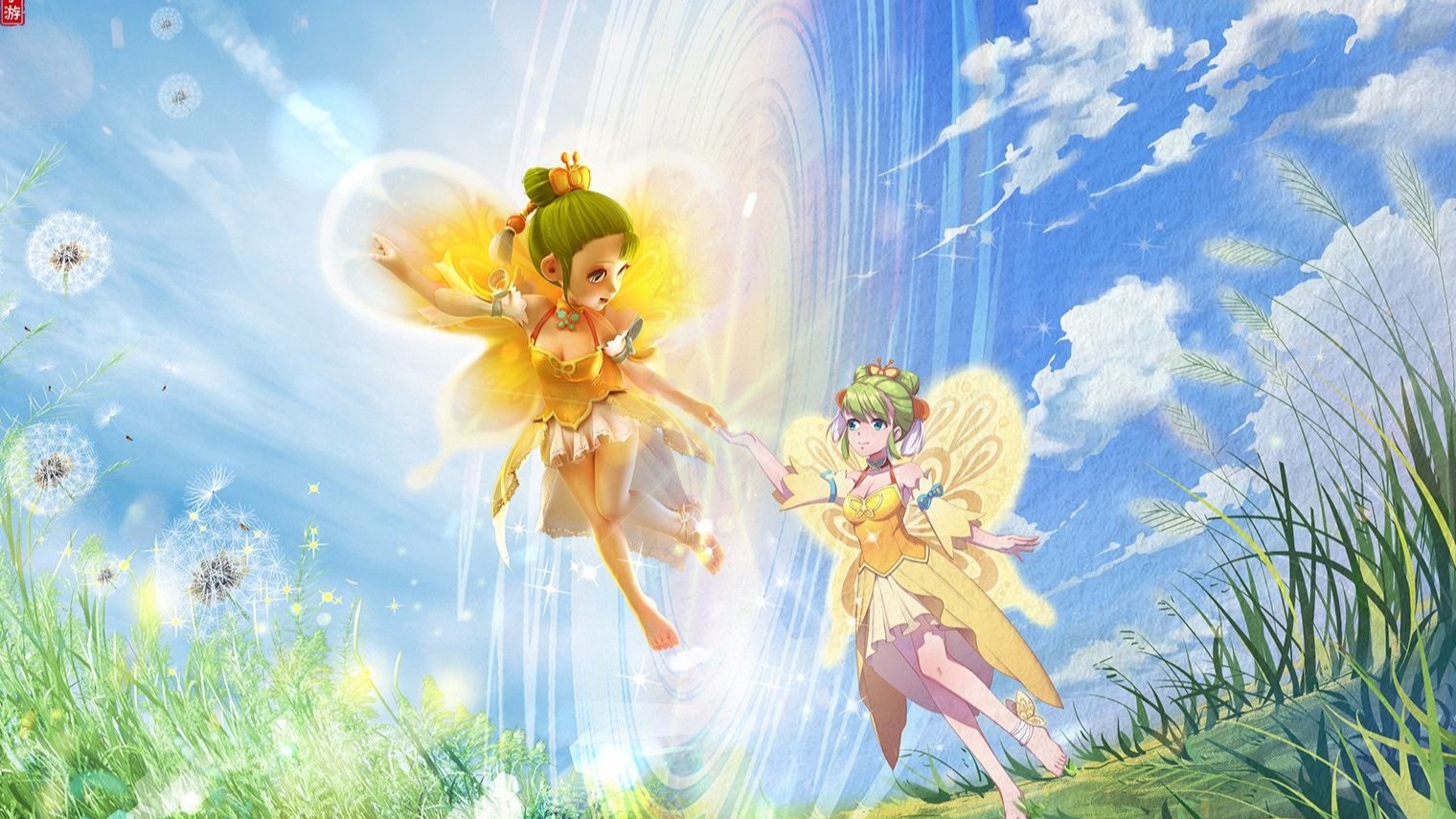 马拉松赛曾 马拉松赛曾