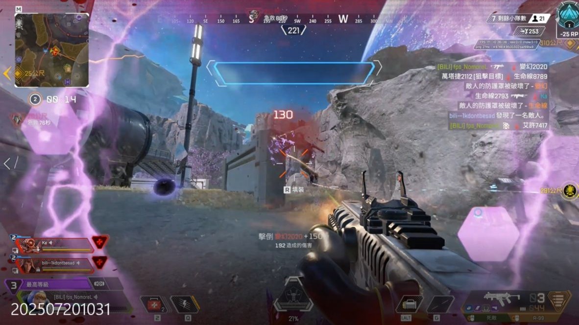 通过对这两 通过对这两