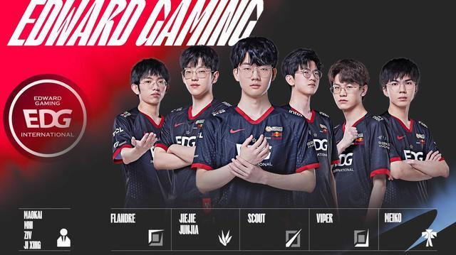 竞争的篮球 竞争的篮球