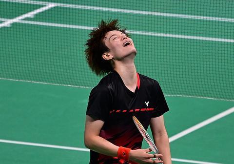 从热身赛情 从热身赛情