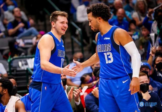 在这篇文章 在这篇文章