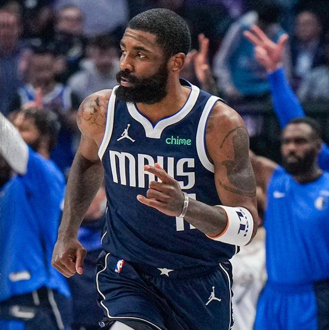 法甲赛季开 法甲赛季开