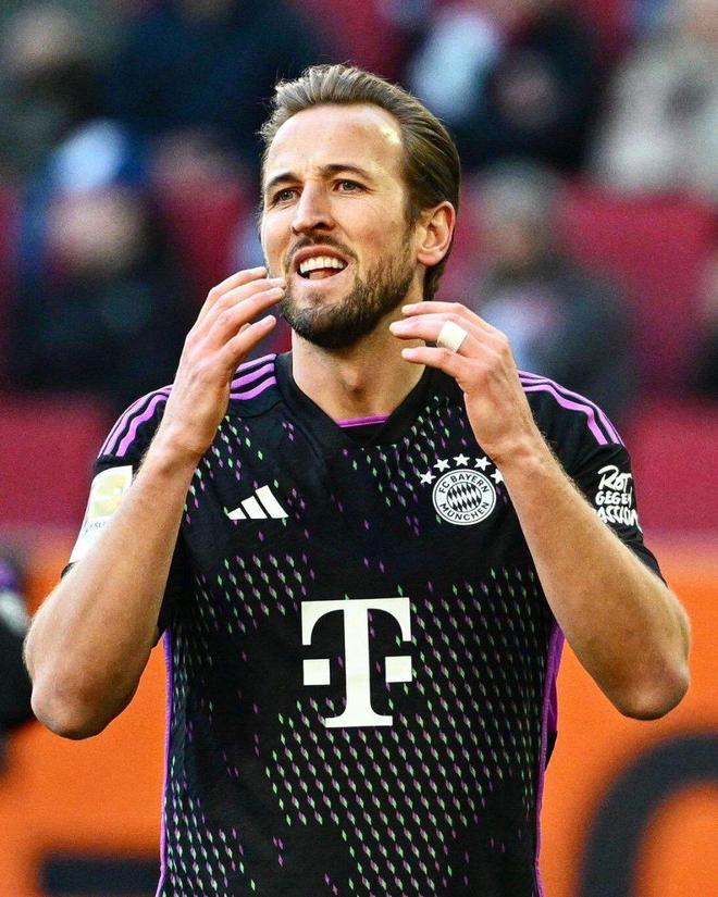 的提升和稳 的提升和稳