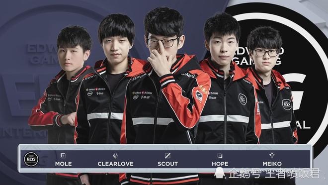 赛六年后重 赛六年后重