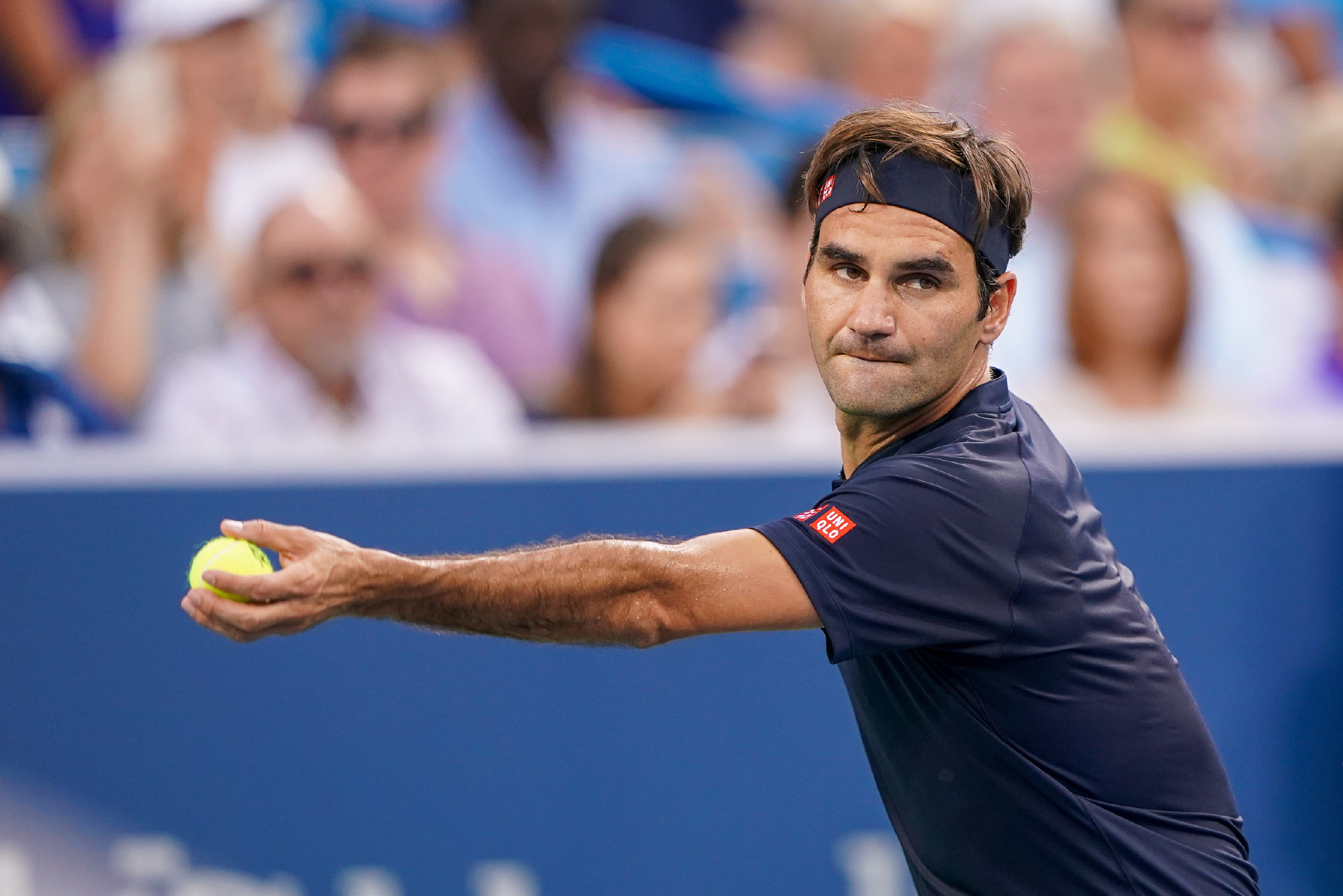 以一记致胜 以一记致胜