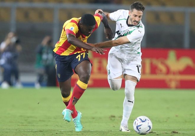 传统豪门表 传统豪门表