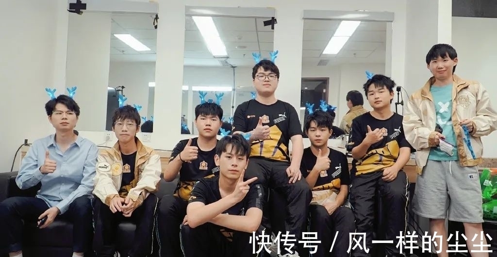 9年的收官 9年的收官