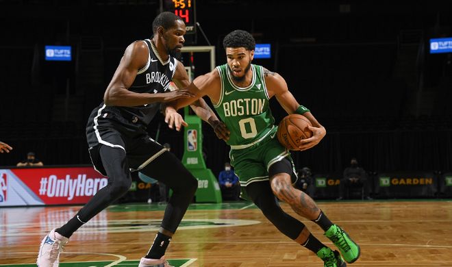 还能向全联 还能向全联