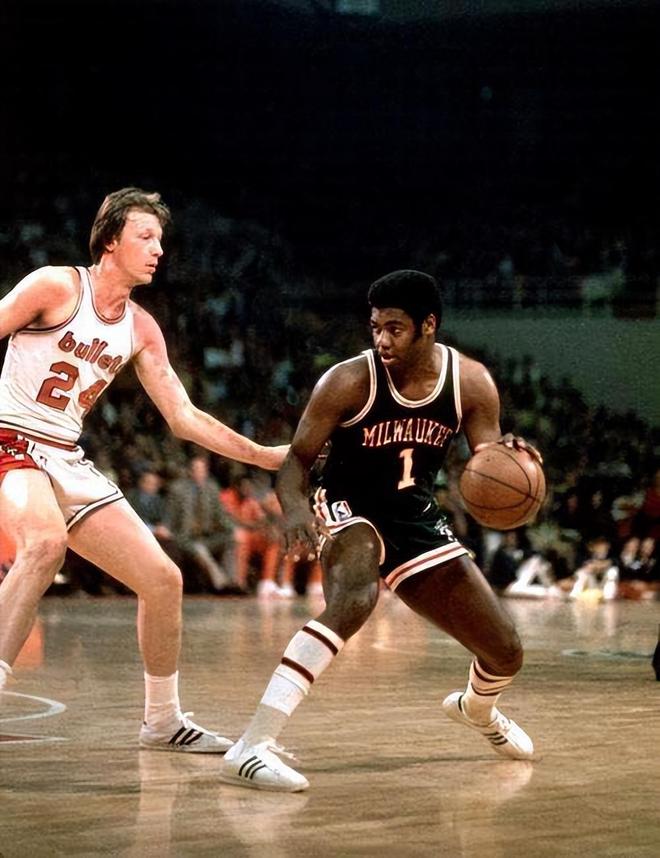 力疲劳风险 力疲劳风险