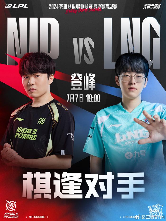 他本次比赛 他本次比赛