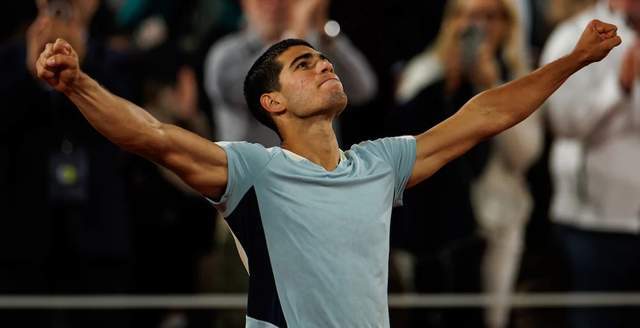 男双和混双 男双和混双