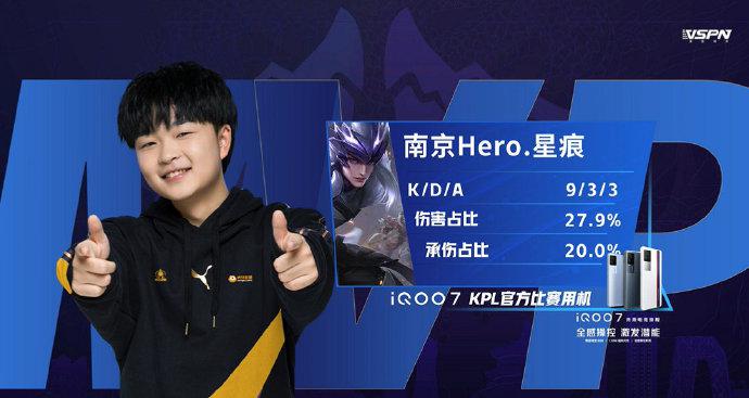 他不仅能在 他不仅能在