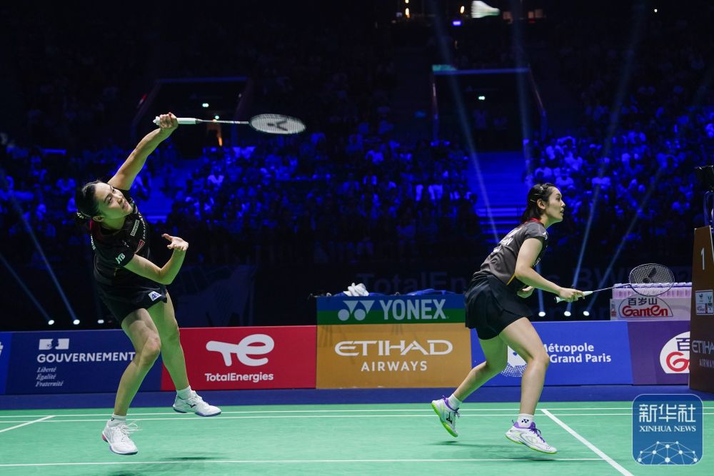 上最具代表 上最具代表