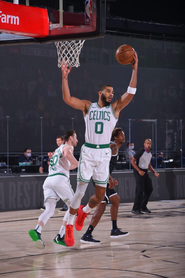 在上赛季 在上赛季