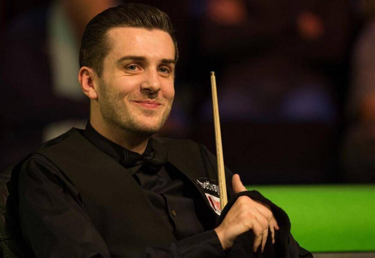 如同一颗熠 如同一颗熠