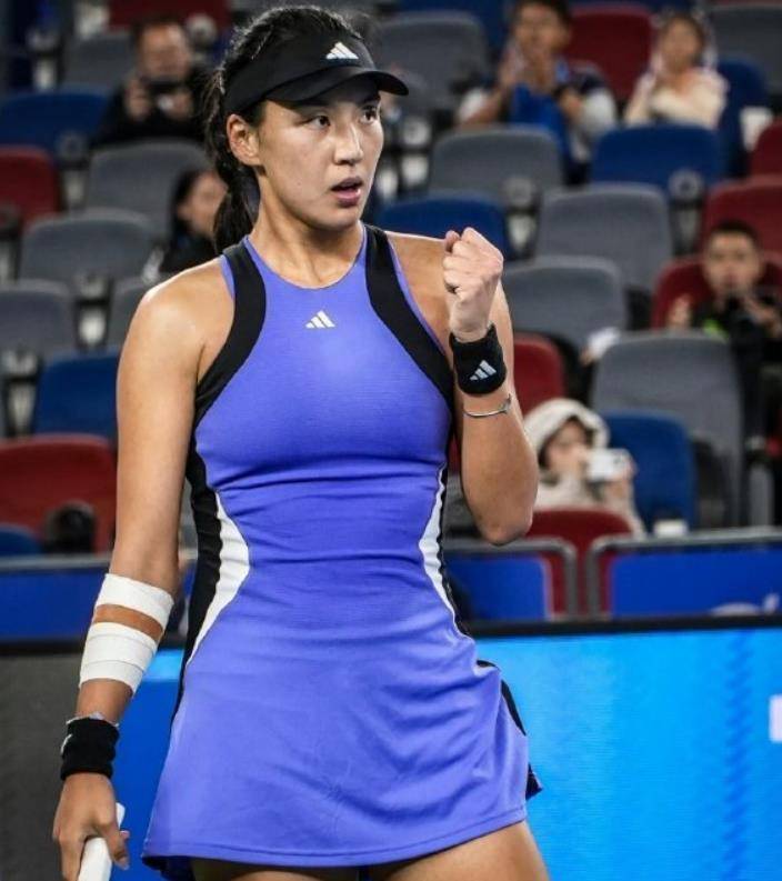 队配合与个 队配合与个