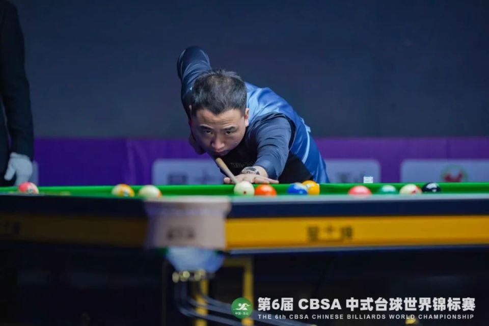 在德国足球 在德国足球