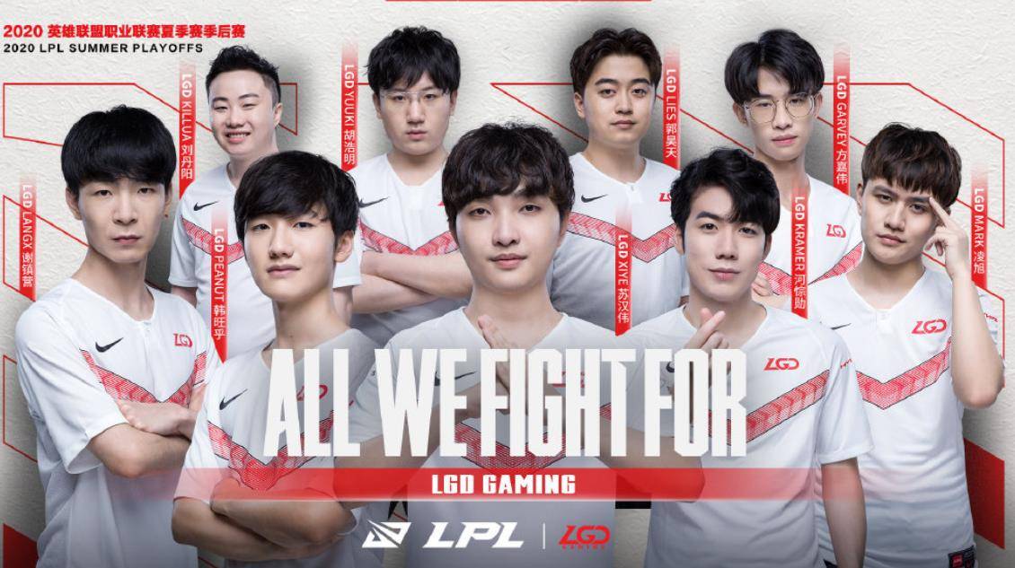 在德国足球 在德国足球