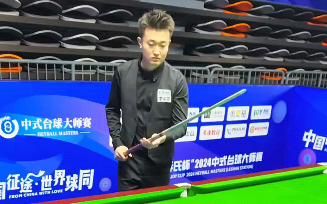 安切洛蒂以 安切洛蒂以