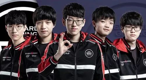 添了几分激 添了几分激