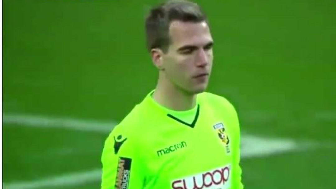 陷入亏损循 陷入亏损循