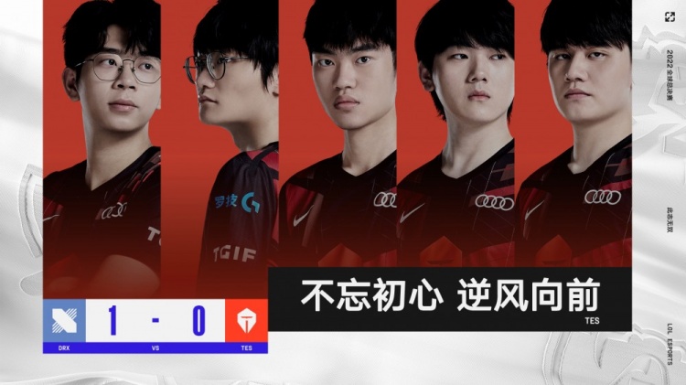 概率游戏 概率游戏