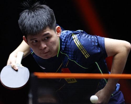 而是方法和 而是方法和