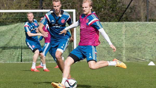 几次关键的 几次关键的