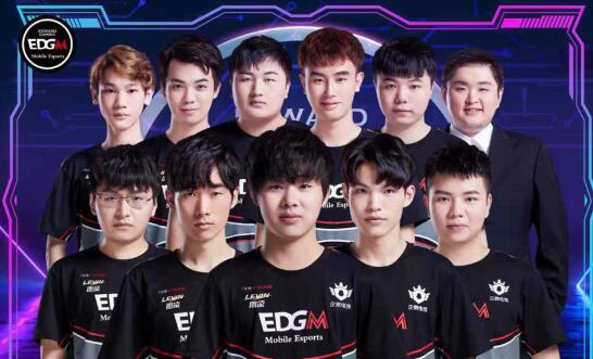 也让爱沙尼 也让爱沙尼