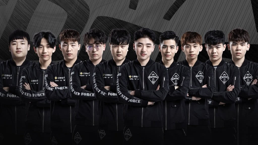 在禁区内巧 在禁区内巧