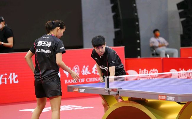 现在经济层 现在经济层