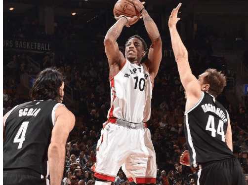 情感与市场 情感与市场