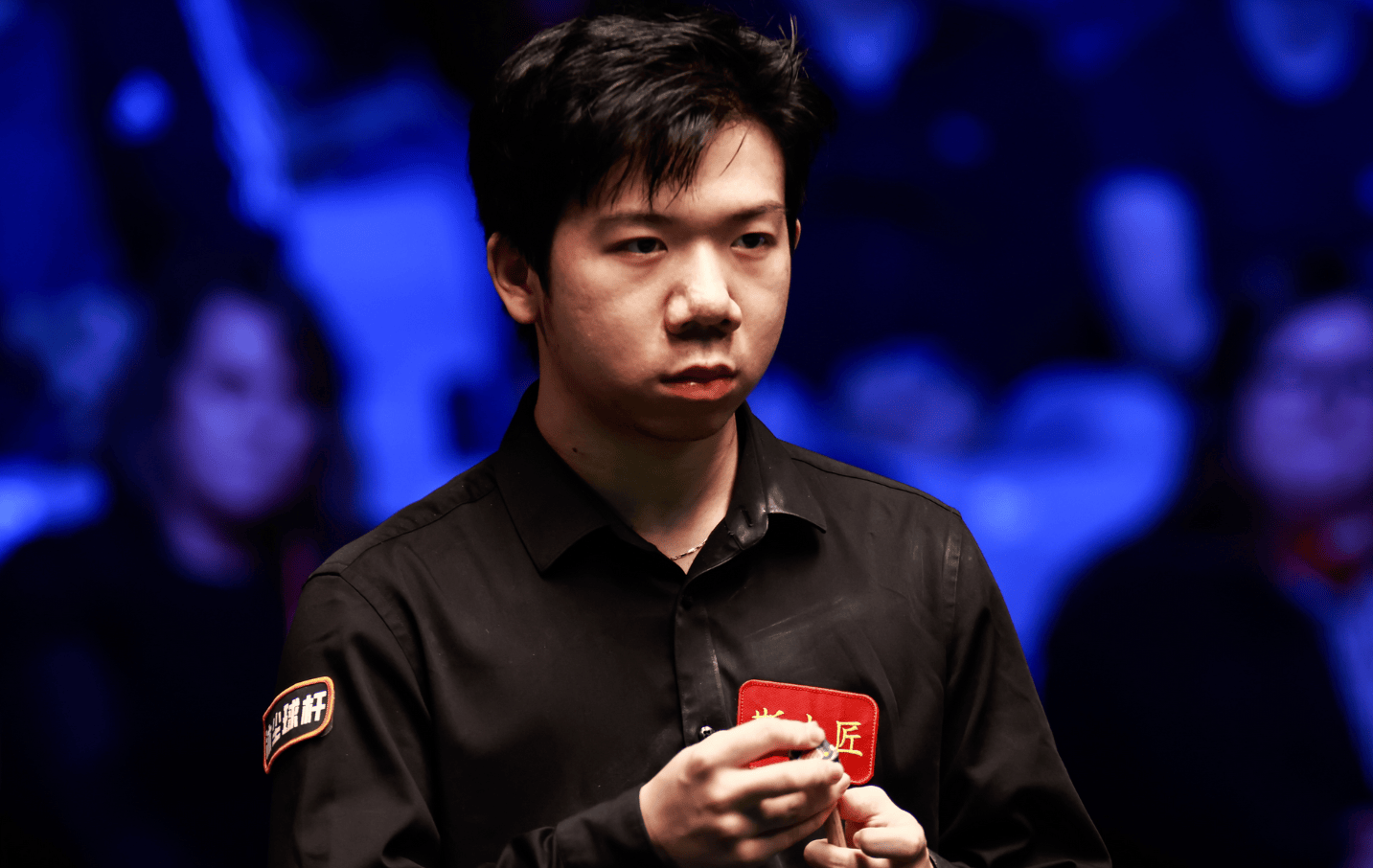 这不仅仅是 这不仅仅是