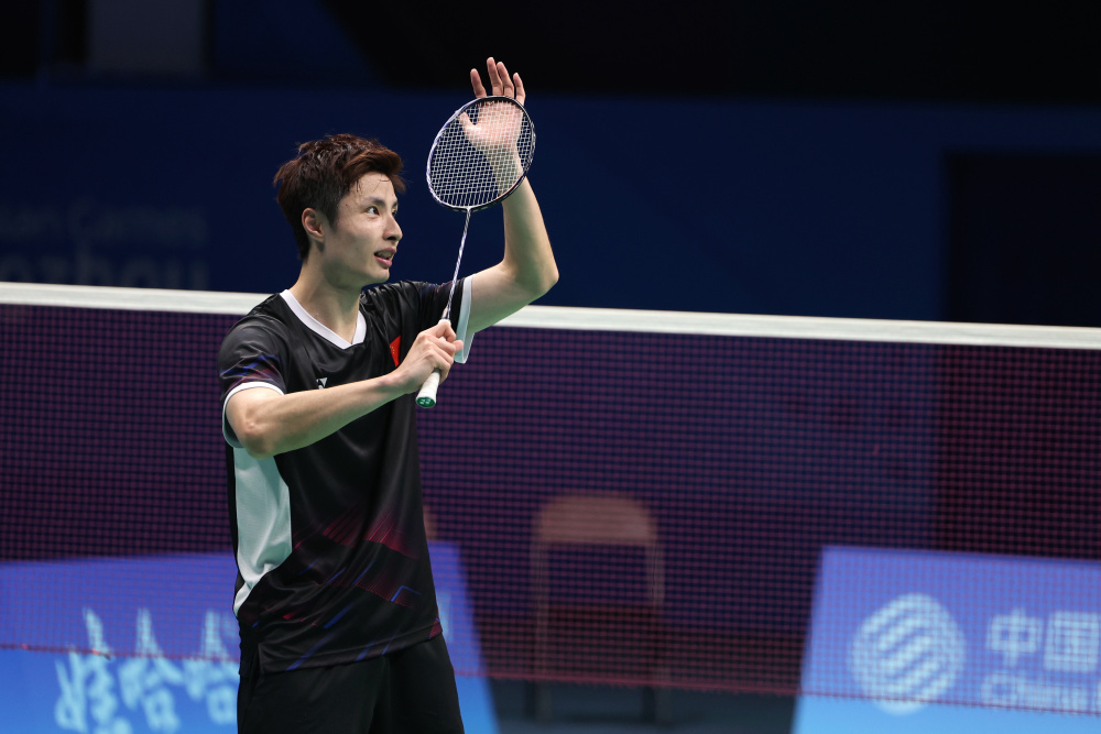 担忧中的慢 担忧中的慢