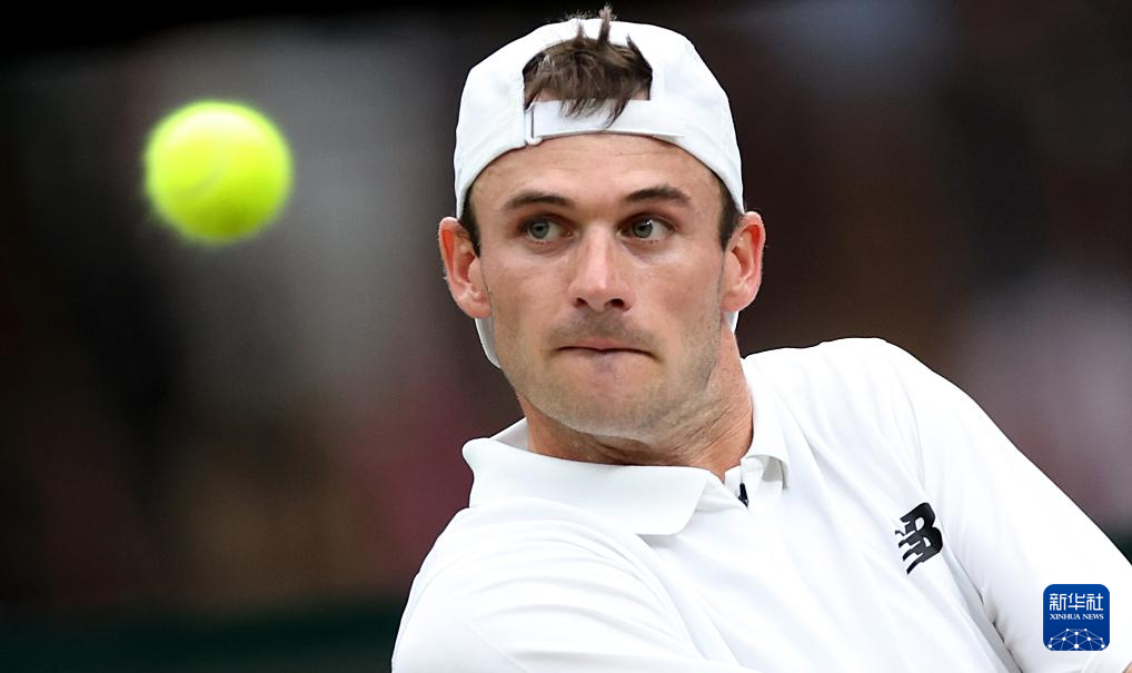 在快速变化 在快速变化