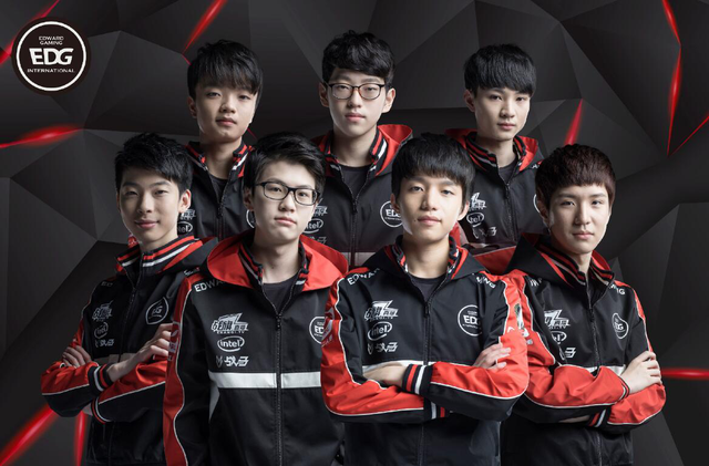 比赛的关键 比赛的关键