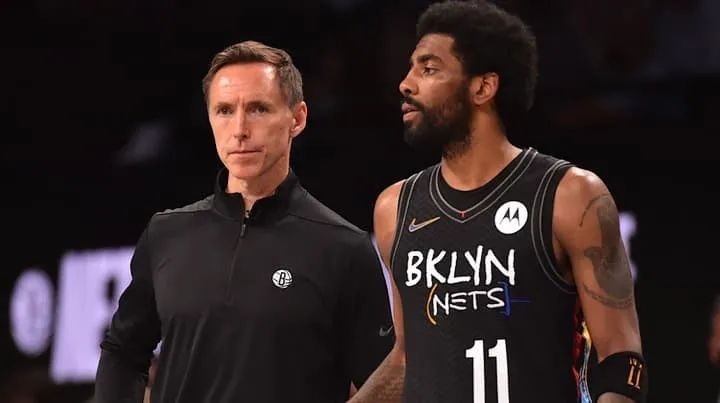 并从中汲取 并从中汲取