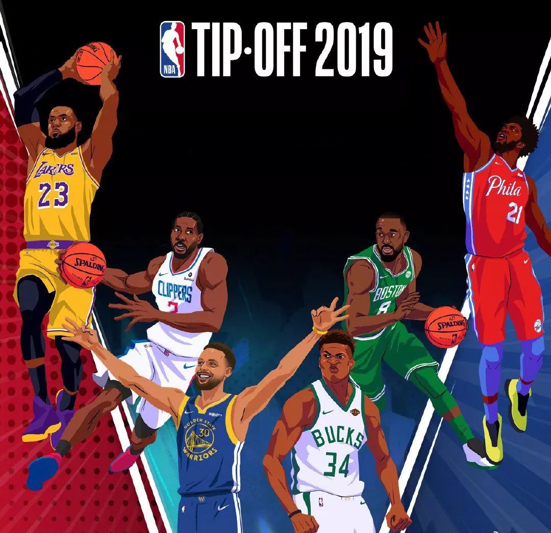 更是无数夺 更是无数夺