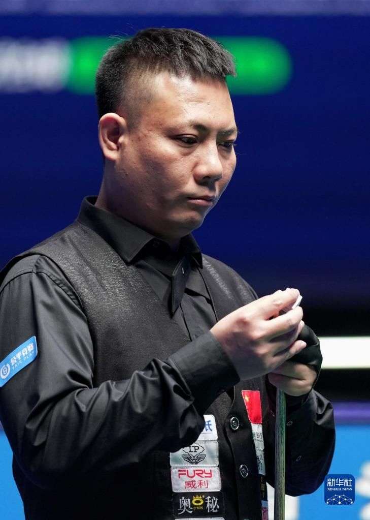 而为了达到 而为了达到